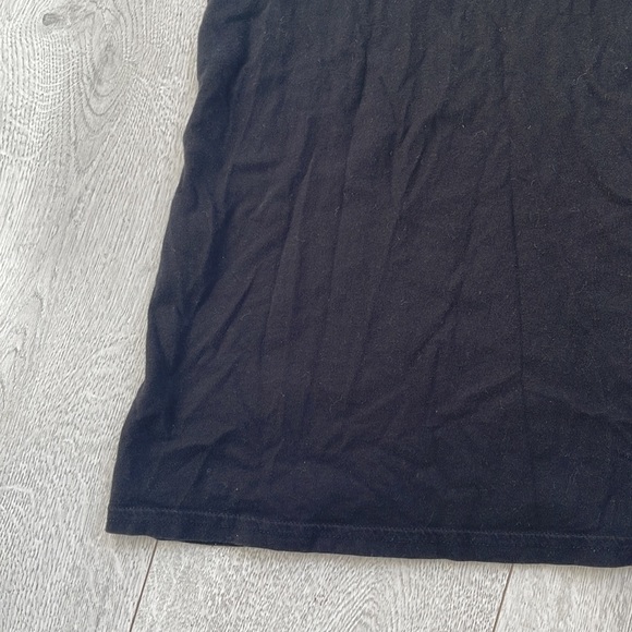 Puma Racerback Tank Top Extra Long Size Medium - Picture 5 of 15